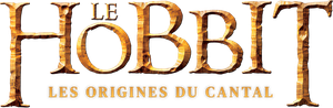 The Hobbit: The Origins of Cantal
