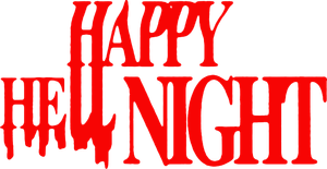 Happy Hell Night