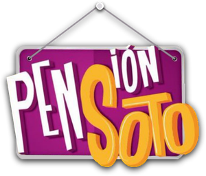 Pensión Soto