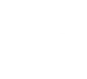 The Lychee Road