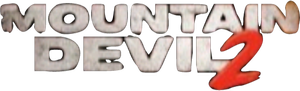 Mountain Devil 2: The Search for Jan Klement