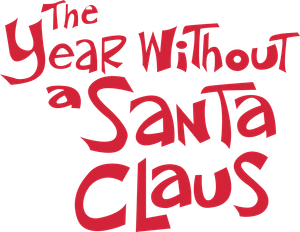 The Year Without a Santa Claus