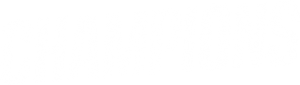 Champions
