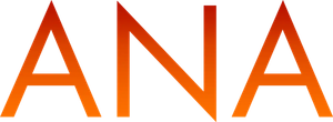 Ana