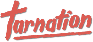 Tarnation