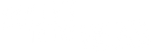 Bullet to the Head