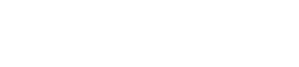 Atropia