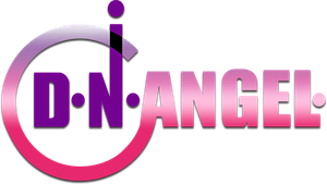 D.N.Angel