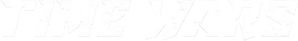 Forgotten Experiment