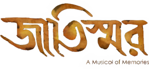Jaatishwar