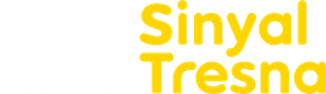 Sinyal Tresna