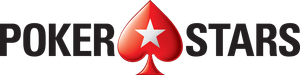 The PokerStars.net Big Game
