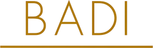 Badi