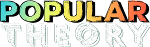 Popular Theory