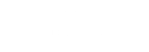 Love at the Ranch