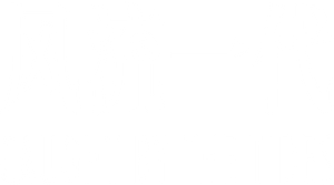 Caught by the Tides