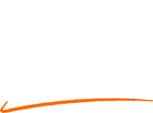 It's All Right!