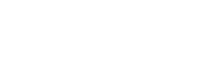 Awaken