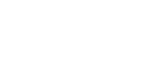 Brain Games