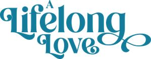 A Lifelong Love