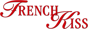 French Kiss