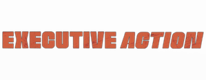 Executive Action