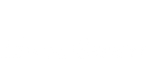 Hercule and Sherlock