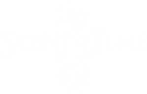 Scent of Time