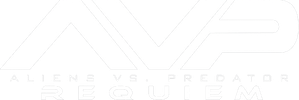 Aliens vs Predator: Requiem