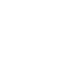 Hustlers Gamblers Crooks