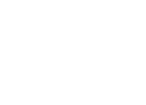 Lambert vs. Lambert: Over His Dead Body