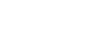 A Dozen Summers