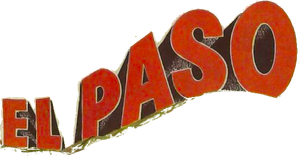 El Paso