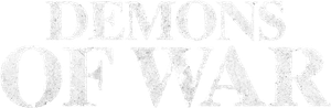 Demons of War