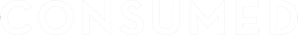 Consumed