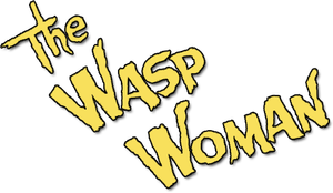 The Wasp Woman