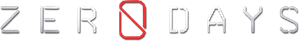 Zero Days