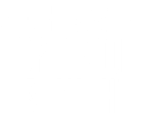 A Girl Walks Home Alone at Night