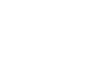 Dead Poets Society