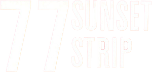 77 Sunset Strip
