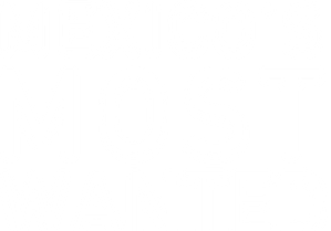 Mexican Gangster