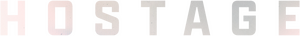 Hostage