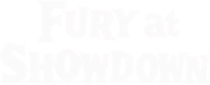 Fury at Showdown