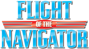 Flight of the Navigator