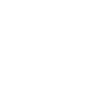 I Take This Woman