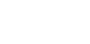 Play It By Ear