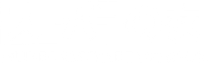 Supermarket Woman