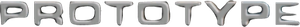 Prototype