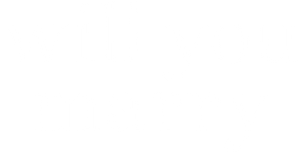 Will You Marry?