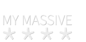 My Massive Cock